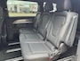 Mercedes-Benz EQV 300 Combi L3 | 8-Pers | elek-schuifdeuren | 360 camera |