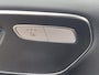 Mercedes-Benz EQV 300 Combi L3 | 8-Pers | elek-schuifdeuren | 360 camera |