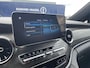 Mercedes-Benz EQV 300 Combi L3 | 8-Pers | elek-schuifdeuren | 360 camera |