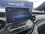 Mercedes-Benz EQV 300 Combi L3 | 8-Pers | elek-schuifdeuren | 360 camera |