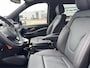 Mercedes-Benz EQV 300 Combi L3 | 8-Pers | elek-schuifdeuren | 360 camera |