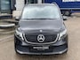 Mercedes-Benz EQV 300 Combi L3 | 8-Pers | elek-schuifdeuren | 360 camera |