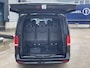 Mercedes-Benz EQV 300 Combi L3 | 8-Pers | elek-schuifdeuren | 360 camera |