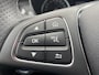 Mercedes-Benz EQV 300 Combi L3 | 8-Pers | elek-schuifdeuren | 360 camera |