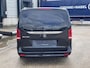 Mercedes-Benz EQV 300 Combi L3 | 8-Pers | elek-schuifdeuren | 360 camera |