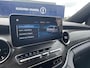 Mercedes-Benz EQV 300 Combi L3 | 8-Pers | elek-schuifdeuren | 360 camera |