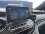 Mercedes-Benz EQV 300 Combi L3 | 8-Pers | elek-schuifdeuren | 360 camera |