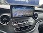 Mercedes-Benz EQV 300 Combi L3 | 8-Pers | elek-schuifdeuren | 360 camera |