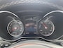 Mercedes-Benz EQV 300 Combi L3 | 8-Pers | elek-schuifdeuren | 360 camera |