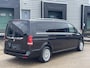 Mercedes-Benz EQV 300 Combi L3 | 8-Pers | elek-schuifdeuren | 360 camera |