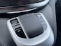 Mercedes-Benz EQV 300 Combi L3 | 8-Pers | elek-schuifdeuren | 360 camera |