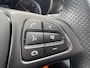 Mercedes-Benz EQV 300 Combi L3 | 8-Pers | elek-schuifdeuren | 360 camera |