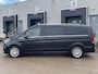 Mercedes-Benz EQV 300 Combi L3 | 8-Pers | elek-schuifdeuren | 360 camera |