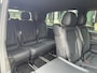 Mercedes-Benz EQV 300 Combi L3 | 8-Pers | elek-schuifdeuren | 360 camera |