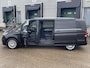 Mercedes-Benz EQV 300 Combi L3 | 8-Pers | elek-schuifdeuren | 360 camera |