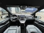 Mercedes-Benz EQV 300 Combi L3 | 8-Pers | elek-schuifdeuren | 360 camera |