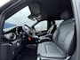 Mercedes-Benz EQV 300 Combi L3 | 8-Pers | elek-schuifdeuren | 360 camera |