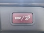 Mercedes-Benz EQV 300 Combi L3 | 8-Pers | elek-schuifdeuren | 360 camera |