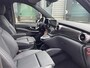 Mercedes-Benz EQV 300 Combi L3 | 8-Pers | elek-schuifdeuren | 360 camera |