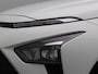 Hyundai Bayon 1.0 T-GDI Comfort | Airco | Cruise Control |  Apple Carplay/Android Auto | Achteruitrijcamera |