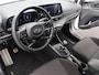Hyundai Bayon 1.0 T-GDI Comfort | Airco | Cruise Control |  Apple Carplay/Android Auto | Achteruitrijcamera |