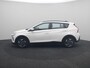 Hyundai Bayon 1.0 T-GDI Comfort | Airco | Cruise Control |  Apple Carplay/Android Auto | Achteruitrijcamera |