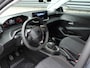 Peugeot 208 Style 75pk I Navigatie I Apple Carplay/Android Auto I Cruise Control I Voorraadactie!
