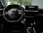 Peugeot 208 Style 75pk I Navigatie I Apple Carplay/Android Auto I Cruise Control I Voorraadactie!