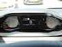 Peugeot 208 Style 75pk I Navigatie I Apple Carplay/Android Auto I Cruise Control I Voorraadactie!