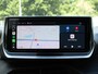Peugeot 208 Style 75pk I Navigatie I Apple Carplay/Android Auto I Cruise Control I Voorraadactie!