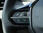 Peugeot 208 Style 75pk I Navigatie I Apple Carplay/Android Auto I Cruise Control I Voorraadactie!