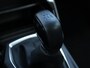 Peugeot 208 Style 75pk I Navigatie I Apple Carplay/Android Auto I Cruise Control I Voorraadactie!