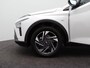 Hyundai Bayon 1.0 T-GDI Comfort | Airco | Cruise Control |  Apple Carplay/Android Auto | Achteruitrijcamera |
