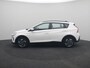 Hyundai Bayon 1.0 T-GDI Comfort | Airco | Cruise Control |  Apple Carplay/Android Auto | Achteruitrijcamera |