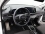 Hyundai Bayon 1.0 T-GDI Comfort | Airco | Cruise Control |  Apple Carplay/Android Auto | Achteruitrijcamera |