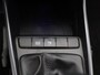 Hyundai Bayon 1.0 T-GDI Comfort | Airco | Cruise Control |  Apple Carplay/Android Auto | Achteruitrijcamera |