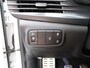 Hyundai Bayon 1.0 T-GDI Comfort | Airco | Cruise Control |  Apple Carplay/Android Auto | Achteruitrijcamera |