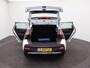 Hyundai Bayon 1.0 T-GDI Comfort | Airco | Cruise Control |  Apple Carplay/Android Auto | Achteruitrijcamera |