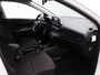 Hyundai Bayon 1.0 T-GDI Comfort | Airco | Cruise Control |  Apple Carplay/Android Auto | Achteruitrijcamera |