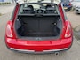 MINI Cooper Mini 1.6 Chili 3-deurs Airco Bj:2005