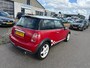 MINI Cooper Mini 1.6 Chili 3-deurs Airco Bj:2005