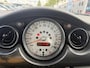 MINI Cooper Mini 1.6 Chili 3-deurs Airco Bj:2005