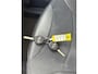 MINI Cooper Mini 1.6 Chili 3-deurs Airco Bj:2005