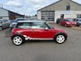 MINI Cooper Mini 1.6 Chili 3-deurs Airco Bj:2005
