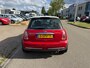 MINI Cooper Mini 1.6 Chili 3-deurs Airco Bj:2005