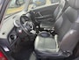 MINI Cooper Mini 1.6 Chili 3-deurs Airco Bj:2005