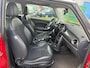 MINI Cooper Mini 1.6 Chili 3-deurs Airco Bj:2005