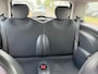 MINI Cooper Mini 1.6 Chili 3-deurs Airco Bj:2005