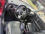 MINI Cooper Mini 1.6 Chili 3-deurs Airco Bj:2005