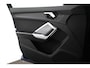 Audi Q3 35 TFSI Advanced edition Airco, Apple carplay, Achterruitrij camera.